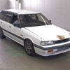 nissan skyline-wagon 1988 quick_quick_E-WFJR31kai_WFJR31015122 image 1