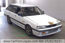 nissan skyline-wagon 1988 quick_quick_E-WFJR31kai_WFJR31015122