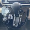 daihatsu move-canbus 2018 CFJ1552324 image 7