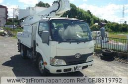 toyota dyna-truck 2014 -TOYOTA--Dyna XZU600A--XZU600-0008634---TOYOTA--Dyna XZU600A--XZU600-0008634-