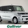 daihatsu tanto 2019 -DAIHATSU--Tanto 6BA-LA650S--LA650S-0030973---DAIHATSU--Tanto 6BA-LA650S--LA650S-0030973- image 1