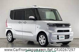 daihatsu tanto 2019 -DAIHATSU--Tanto 6BA-LA650S--LA650S-0030973---DAIHATSU--Tanto 6BA-LA650S--LA650S-0030973-