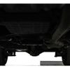 nissan dutsun-truck 1996 GOO_NET_EXCHANGE_0403769A30250531W001 image 21