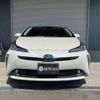 toyota prius 2019 -TOYOTA 【滋賀 339ﾘ 821】--Prius DAA-ZVW51--ZVW51-8059050---TOYOTA 【滋賀 339ﾘ 821】--Prius DAA-ZVW51--ZVW51-8059050- image 21