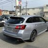 subaru levorg 2017 -SUBARU--Levorg VMG--021591---SUBARU--Levorg VMG--021591- image 26