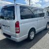 toyota hiace-van 2012 -TOYOTA--Hiace Van CBF-TRH200V--TRH200-5017548---TOYOTA--Hiace Van CBF-TRH200V--TRH200-5017548- image 28