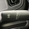 mazda carol 2023 quick_quick_3BA-HB37S_HB37S-102326 image 12