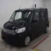 nissan dayz-roox 2014 -NISSAN--DAYZ Roox B21A-0018059---NISSAN--DAYZ Roox B21A-0018059- image 5