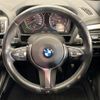 bmw 1-series 2016 quick_quick_1S20_WBA1S52040V843322 image 11