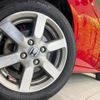 honda n-one 2013 -HONDA--N ONE DBA-JG1--JG1-2018977---HONDA--N ONE DBA-JG1--JG1-2018977- image 14