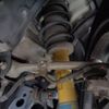 fiat fiat-others 2017 CFJ1627354 image 6