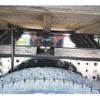 nissan atlas 2016 -NISSAN--Atlas TPG-FEA5W--FEA5W-540158---NISSAN--Atlas TPG-FEA5W--FEA5W-540158- image 23