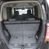 honda n-box 2016 -HONDA 【三河 581ﾀ2377】--N BOX DBA-JF1--JF1-1814484---HONDA 【三河 581ﾀ2377】--N BOX DBA-JF1--JF1-1814484- image 5