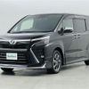 toyota voxy 2019 -TOYOTA--Voxy DBA-ZRR80W--ZRR80-0527265---TOYOTA--Voxy DBA-ZRR80W--ZRR80-0527265- image 22