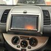 nissan note 2010 -NISSAN--Note DBA-NE11--NE11-102747---NISSAN--Note DBA-NE11--NE11-102747- image 19
