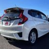 honda fit 2015 504928-926548 image 2