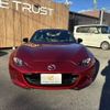 mazda roadster 2019 CFJ1809375 image 15