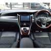 toyota harrier 2014 -TOYOTA 【福井 300 8493】--Harrier DBA-ZSU60W--ZSU60-0003255---TOYOTA 【福井 300 8493】--Harrier DBA-ZSU60W--ZSU60-0003255- image 27