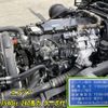 mitsubishi-fuso fighter 2023 CFJ1603740 image 11