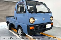 honda acty-truck 1988 Mitsuicoltd_HDAT1008556R0607