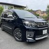 toyota voxy 2014 quick_quick_ZRR80W_ZRR80-0075146 image 1