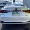 lexus es 2023 CFJ1809117 image 15