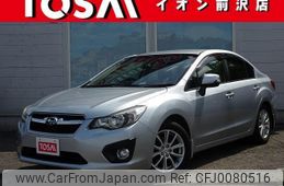 subaru impreza-g4 2012 quick_quick_GJ7_GJ7-005994