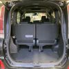 toyota noah 2020 -TOYOTA--Noah DBA-ZRR85W--ZRR85-0142288---TOYOTA--Noah DBA-ZRR85W--ZRR85-0142288- image 7
