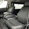 toyota hiace-van 2015 -TOYOTA--Hiace Van CBF-TRH216K--TRH216-8006668---TOYOTA--Hiace Van CBF-TRH216K--TRH216-8006668- image 11