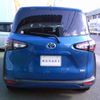 toyota sienta 2019 -TOYOTA--Sienta 6AA-NHP170G--NHP170-7181281---TOYOTA--Sienta 6AA-NHP170G--NHP170-7181281- image 36