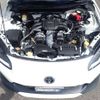 toyota gr86 2022 CFJ1737113 image 6