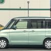 suzuki spacia 2013 -SUZUKI 【北九州 581ﾅ5434】--Spacia MK32S--151122---SUZUKI 【北九州 581ﾅ5434】--Spacia MK32S--151122- image 25