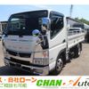 mitsubishi-fuso canter 2019 GOO_NET_EXCHANGE_0520179A30250620W001 image 1