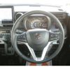 suzuki spacia 2023 quick_quick_5AA-MK53S_MK53S-504847 image 13