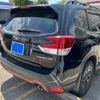 subaru forester 2019 CFJ1518736 image 4