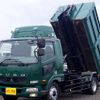 mitsubishi-fuso fighter 2011 REALMOTOR_N9023040108F-90 image 1