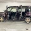 nissan cube 2014 quick_quick_Z12_Z12-283329 image 7