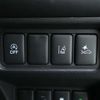 mitsubishi delica-d5 2024 -MITSUBISHI--Delica D5 3DA-CV1W--CV1W-5003484---MITSUBISHI--Delica D5 3DA-CV1W--CV1W-5003484- image 13