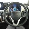 suzuki xbee 2018 quick_quick_DAA-MN71S_MN71S-131671 image 8