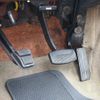 ford ford-others 2015 CFJ1583744 image 20