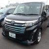 toyota roomy 2022 -TOYOTA 【尾張小牧 530ﾔ4869】--Roomy 4BA-M900A--M900A-0684909---TOYOTA 【尾張小牧 530ﾔ4869】--Roomy 4BA-M900A--M900A-0684909- image 5