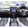 nissan x-trail 2015 -NISSAN--X-Trail DBA-T32--T32-505852---NISSAN--X-Trail DBA-T32--T32-505852- image 41