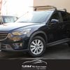 mazda cx-5 2015 quick_quick_LDA-KE2AW_KE2AW-200483 image 1