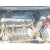 toyota noah 2009 -TOYOTA--Noah DBA-ZRR70G--ZRR70-0252489---TOYOTA--Noah DBA-ZRR70G--ZRR70-0252489- image 24