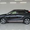 mitsubishi eclipse-cross 2018 quick_quick_DBA-GK1W_GK1W-0010007 image 11