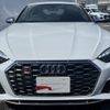 audi s5-sportback 2021 CFJ1843710 image 18