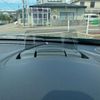 mazda cx-3 2018 -MAZDA 【新潟 301ﾓ4841】--CX-3 DK5AW--204120---MAZDA 【新潟 301ﾓ4841】--CX-3 DK5AW--204120- image 25