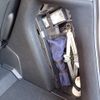 honda fit 2020 -HONDA--Fit 6AA-GR3--GR3-1017521---HONDA--Fit 6AA-GR3--GR3-1017521- image 19