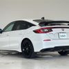 honda civic 2025 CFJ1875704 image 6