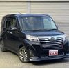 toyota roomy 2019 quick_quick_DBA-M900A_M900A-0395512 image 18